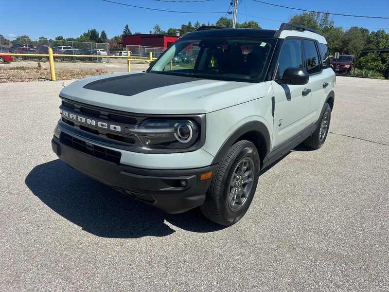 ford bronco sport 2024 3FMCR9B66RRE94026 image ford bronco sport 2024 3FMCR9B66RRE94026 image
